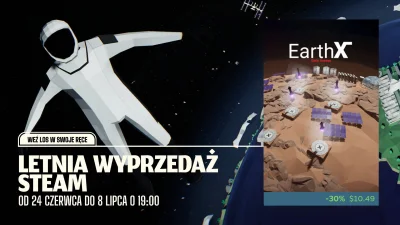 denis-szwarc - patrz jak lata promocyjny
kosmonauta agencyjny

EarthX -30% na Summ...