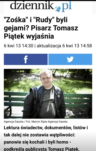 Opipramoli_dihydrochloridum - Człowiek wielu brawurowych śledztw xD