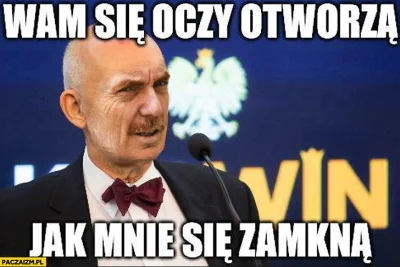 boubobobobou - Tak patrzę na kandydatów na prezesa PZPN...
#reprezentacja #pzpn #bon...