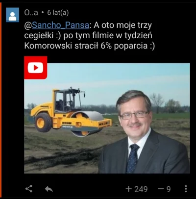 s.....j - Wielkie dzięki @Omka