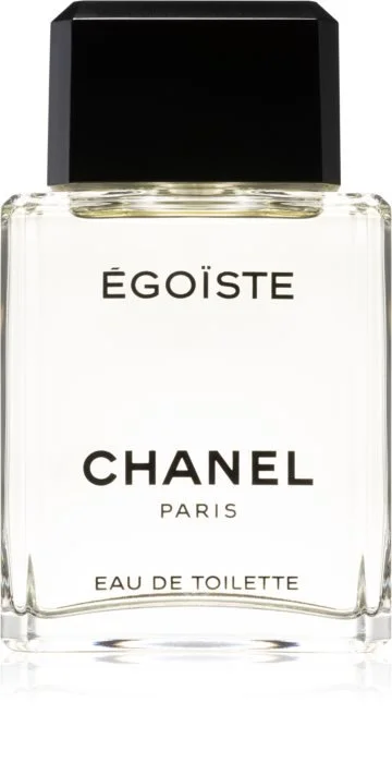 liquid84 - #perfumy

Sprzedam Chanel Egoiste 40/100ml tester bez pudełka - 120 zł plu...