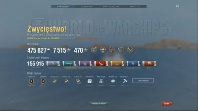 Dirden - Przy 3 fragu pomyślałem ze może się uda zrobić krakena ( ͡° ͜ʖ ͡°)
#wows #w...