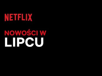 upflixpl - Lipcowe premiery na Netflix | Lista oficjalna

Zapowiada się miesiąc peł...