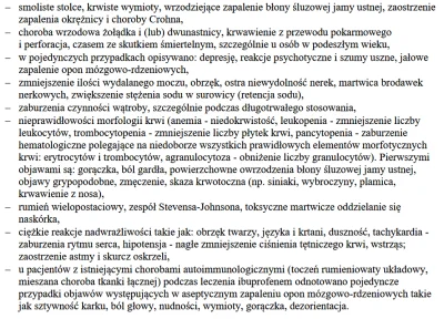 a.....a - @oink_oink: pamiętaj, że nie namawiam ciebie do szczepienia, bo decyzję pod...