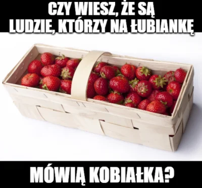 biesy - #heheszki #jezykpolski