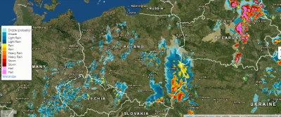 hakeryk2 - Co tam nad tą Białorusią się dzieje? ( ͡° ʖ̯ ͡°)

SPOILER

#burza #gra...