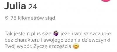 Whatasay - #tinder #logikarozowychpaskow #s----------e #heheszki #logikaniebieskichpa...