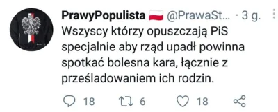 jaroty - Demokratyczna wyspa tradycyjnej wolności im. Jana Pawła II w całej okazałośc...