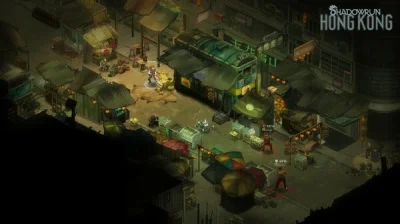 Dibhala - Shadowrun Trilogy za friczko na #gog ( ͡° ͜ʖ ͡° )つ──☆*:・ﾟ

https://www.go...