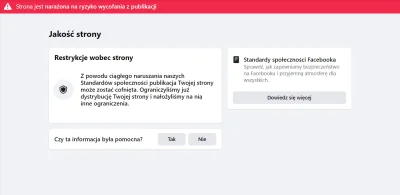 sropo - @grajkoo: Naruszanie standardów za zdjęcie z powieszonym Mussolinim