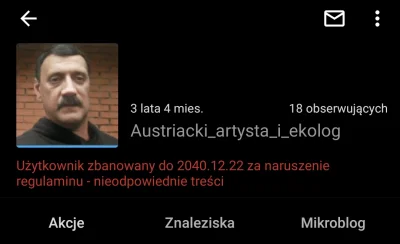 Probz - A taki był ładny, wolnościowy, szkoda. Marksiści kulturowi nie odpuszczają ob...