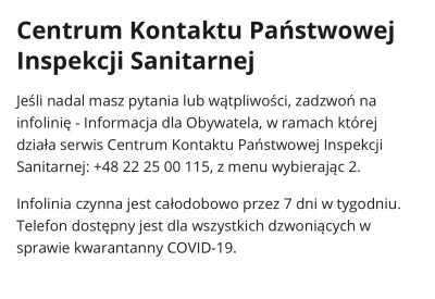 FeyNiX - @Zahion: Te przepisy są tak #!$%@? ze zmieniają się co minutę, najlepiej będ...