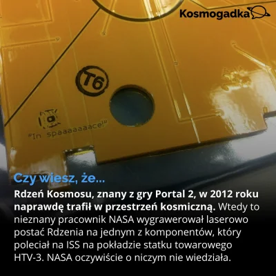 elektryk91 - O całym zajściu poinformowali twórcy gry na swoim blogu. To oni upublicz...