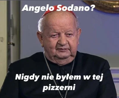 AnalnyNiszczyciel