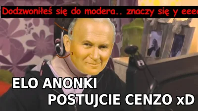 Szczykawa - bez cenzo ten portal nie ma sensu istnienia

#2137