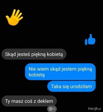 szyderczy_szczur - XDDD