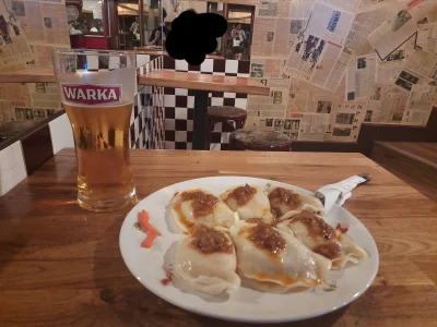 MadOMaMKruci - Pierogi w secie część kolejna ( ͡º ͜ʖ͡º) #szczecin