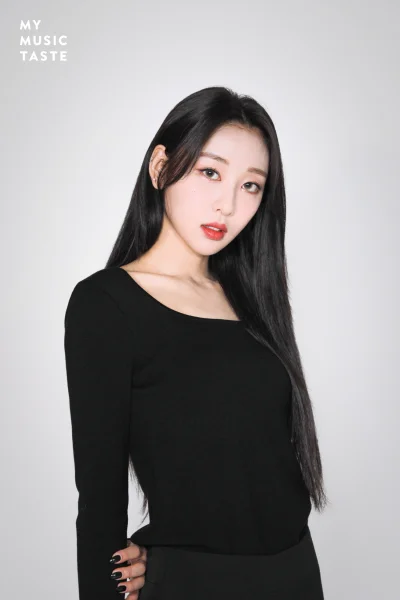 XKHYCCB2dX - #yves #loona 
#koreanka