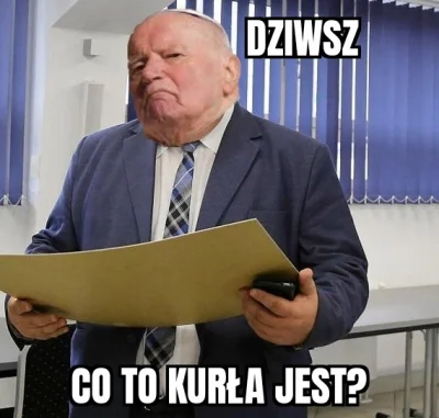 RandomowyJanusz