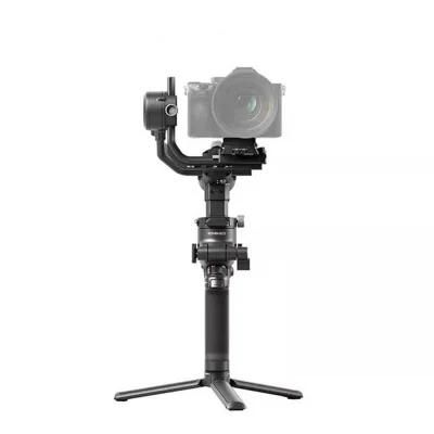 polu7 - DJI RSC 2 Gimbal w cenie 362.04$ (1369.24 zł) | Najniższa cena: 365.36$


...