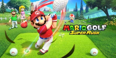 korporacion - Mario golf za jedyne 250zl na switcha xD
Nikt tak nie psuje rynku gier...