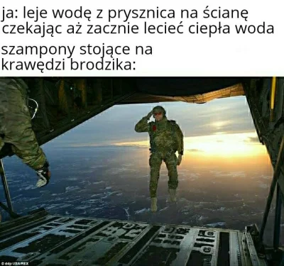 zieleniadka - Ahh te puste odżywki
#humorobrazkowy #memy ##!$%@?