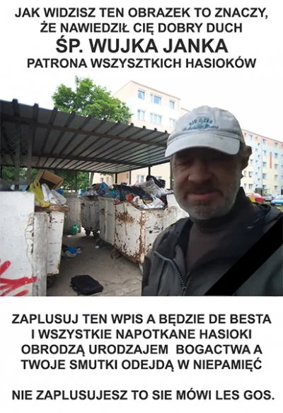 karol-blabert - Fenomen socjologiczny! Ileż rzeczy można było mu przypisać podczas te...