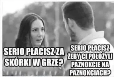 r3t_ - #heheszki #logikarozowychpaskow #humorobrazkowy #takaprawda