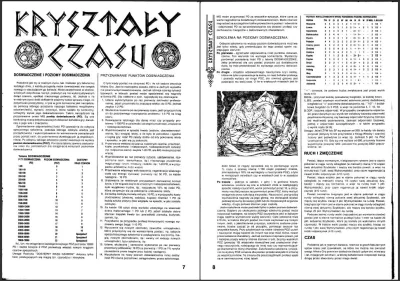 dlugi_ - @jast: raczej KC kserowane z MiM i trzymane w segregatorze