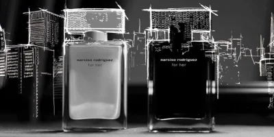 drlove - #perfumy #rozbiorka i dla zasięgu #150pefum

Napaliłem się na Narciso Rodr...