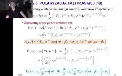 kbryla - ehh najgorzej (ʘ_ʘ) 
#studbaza #matematyka #sesja #heheszki