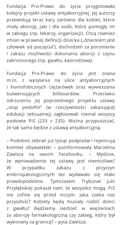 czlowiekzlisciemnaglowie - Dokąd my zmierzamy?

#polska #bekazkatoli