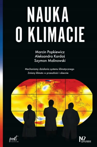 BrakPomysluNaNick - @bartousz: a ja polecam książkę, wiem że trochę więcej wysiłku ni...