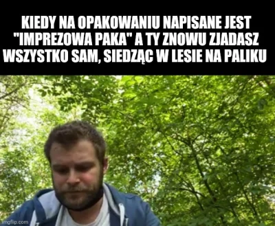 PrezydentSmietnikow - #kononowicz