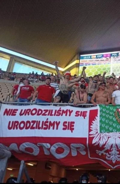 dzarafasaraja - Nie urodziliśmy się
Urodziliśmy się

#heheszki #humorobrazkowy