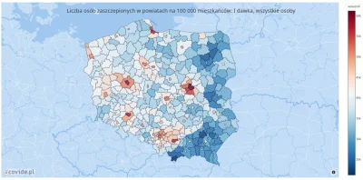 ortalionowy - @DwemerPuzzleBox: jak widzisz nie pasuje to do twojej teorii, w partii ...