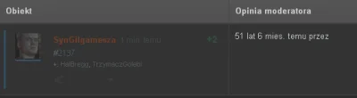 SynGilgamesza - Czaicie, że dzisiaj kurvva przeczytałem że na wypoku możesz wrzucać c...