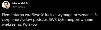 chigcht - Poseł Lewicy w formie XDDDD
#bekazlewactwa #4konserwy #konfederacja #lewic...