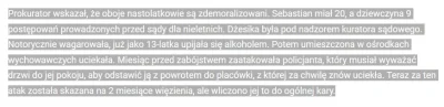 Paramount - PO CO TAKI CZŁOWIEK ŻYJE? A teraz inni będą na nich zapier... oni są nieu...