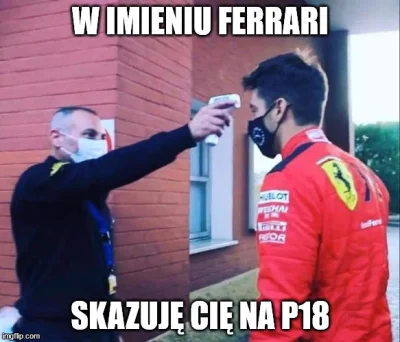 Niemaszracj_idioto - #f1