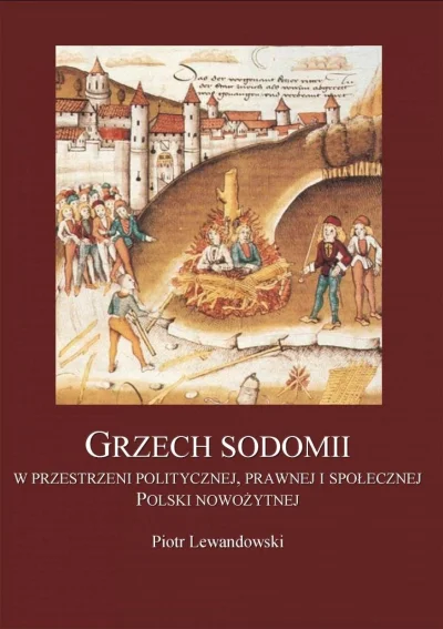 W.....0 - > przecież u nas s--s homoseksualny ani nie jest, ani nie był nielegalny

...