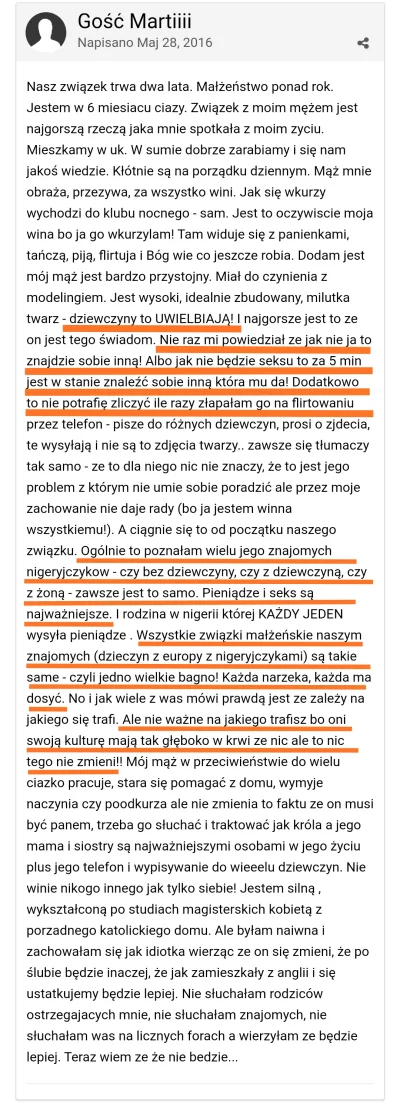 AntyBohater - Mirki jeśli macie nadmiar czasu polecam wam ten wątek na kafeterii: czy...