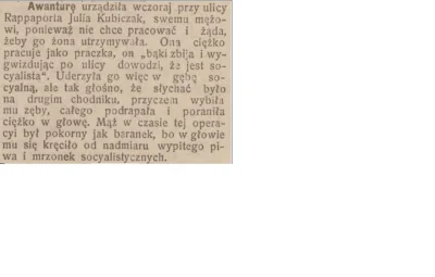 Pablo1967 - @Czytelnik30: Bo z PiS-em to trzeba tak jak zrobiła ta pani (｡◕‿‿◕｡)