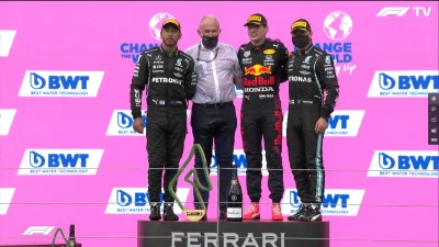 P.....z - Helmut mister mokrej koszuli XDDDD
#f1