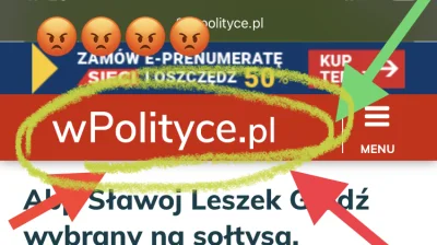 Opipramoli_dihydrochloridum - Zakop za źródło !!!!