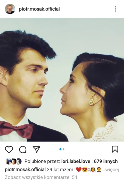 Dewasta - Na Insta Laura wrzuciła story gdzie widać Karola więc już odpuścili ukrywan...