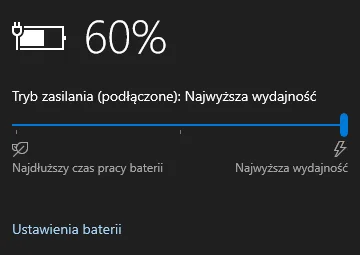 Ashvili - @Tytanowy_Lucjan: Ale po coś ten tryb jest, a wydaje mi się najkorzystniejs...