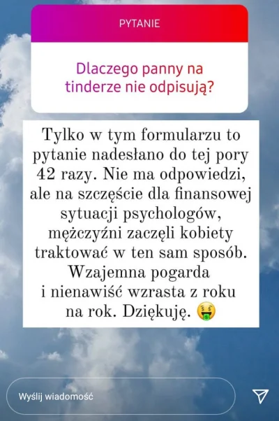 sylwester-stallone - #logikarozowychpaskow #psychologia #zwiazki