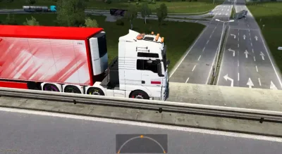 tepe19 - polska gurom, i to dosłownie ( ͡° ͜ʖ ͡°)
#ets2 #ets2mp