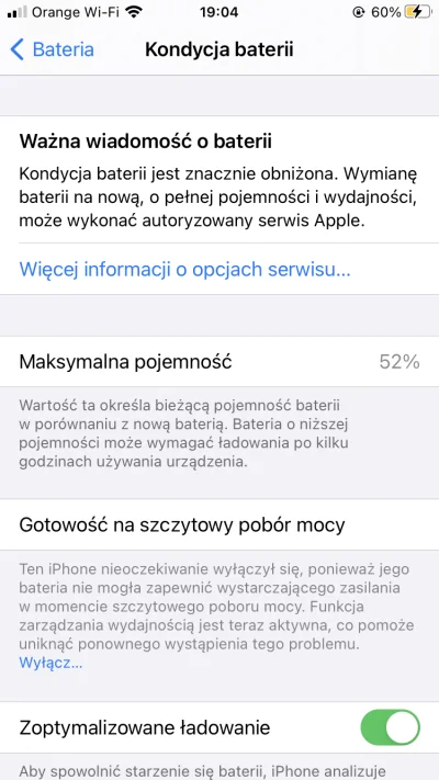 azalozese_konto - Kto da mniej?

#apple #ios #iphone